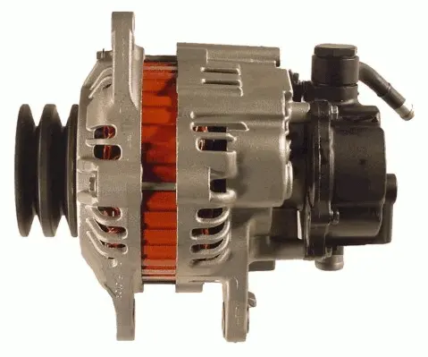 Alternator (9090070)