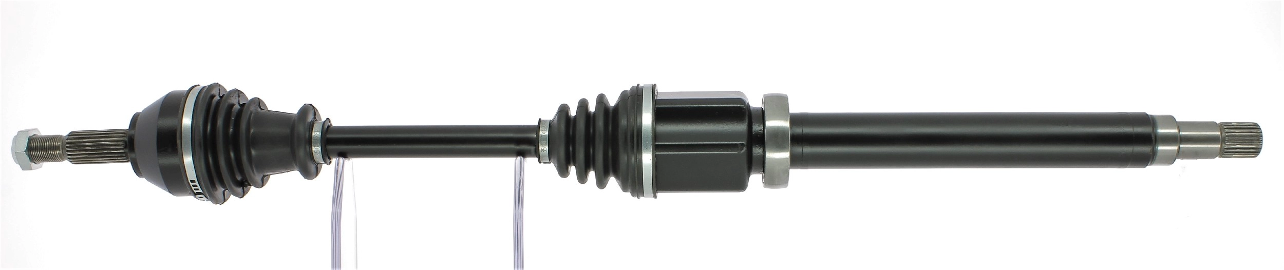 Drive Shaft (FDS1055)