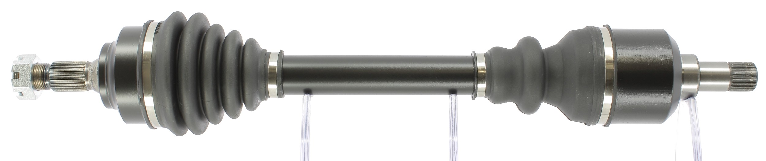 Drive Shaft (FDS2144)