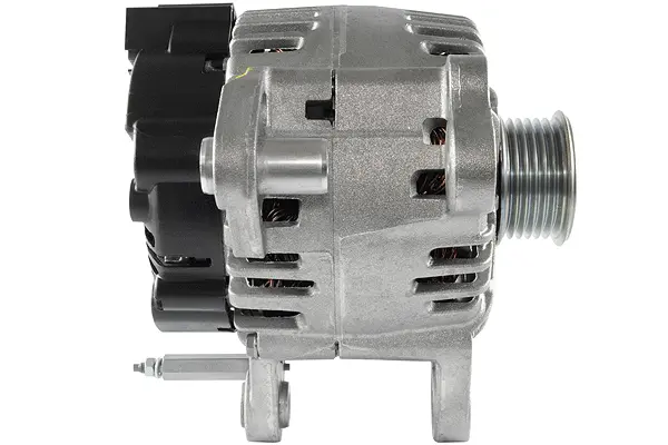 Alternator (9090810)