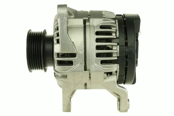 Alternator (9941960)