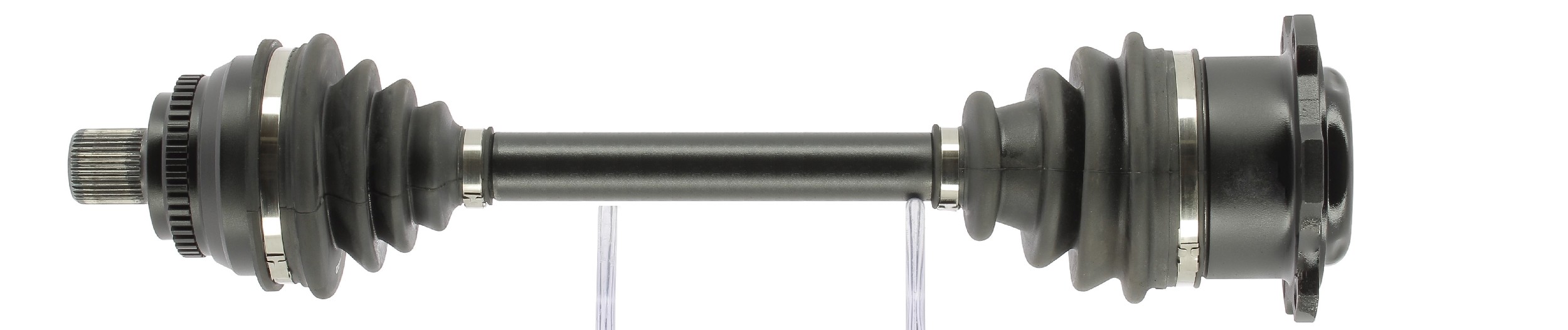 Drive Shaft (FDS1474)