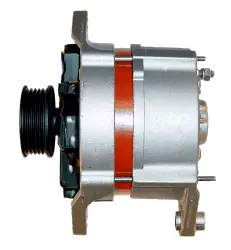 Alternator (9035700)