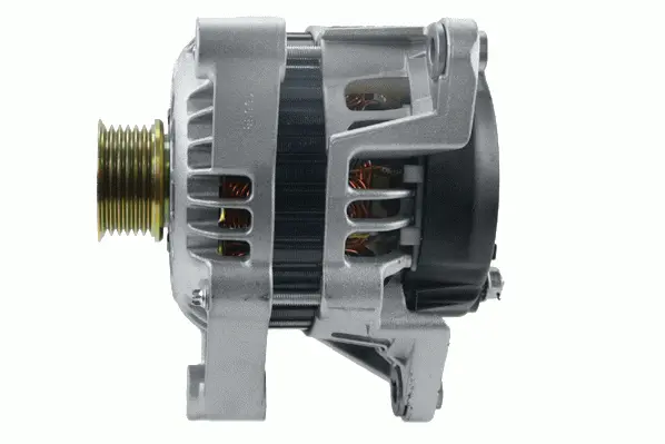 Alternator (9044960)