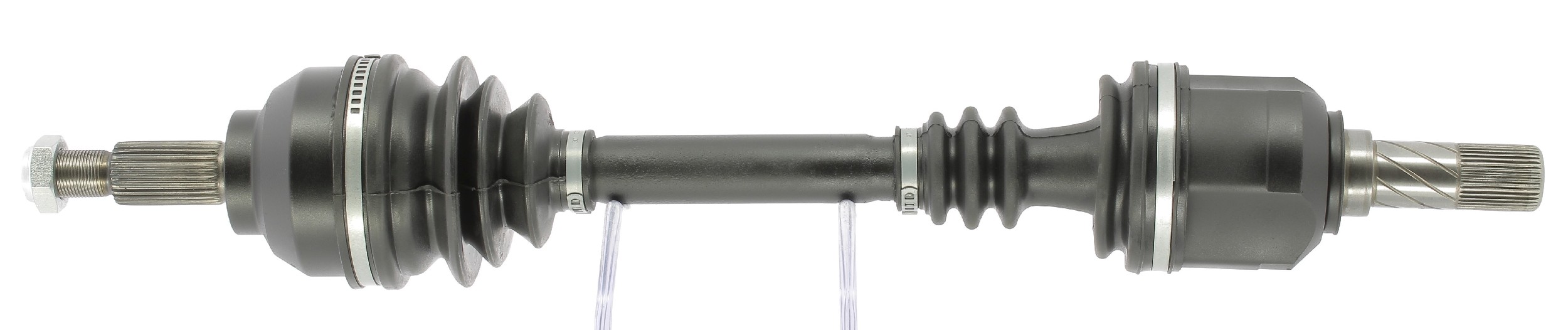 Drive Shaft (FDS1926)