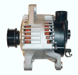 Alternator (9040621)