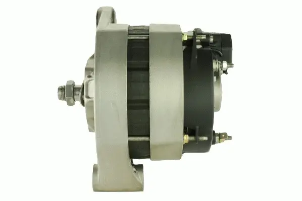 Alternator (9933840)
