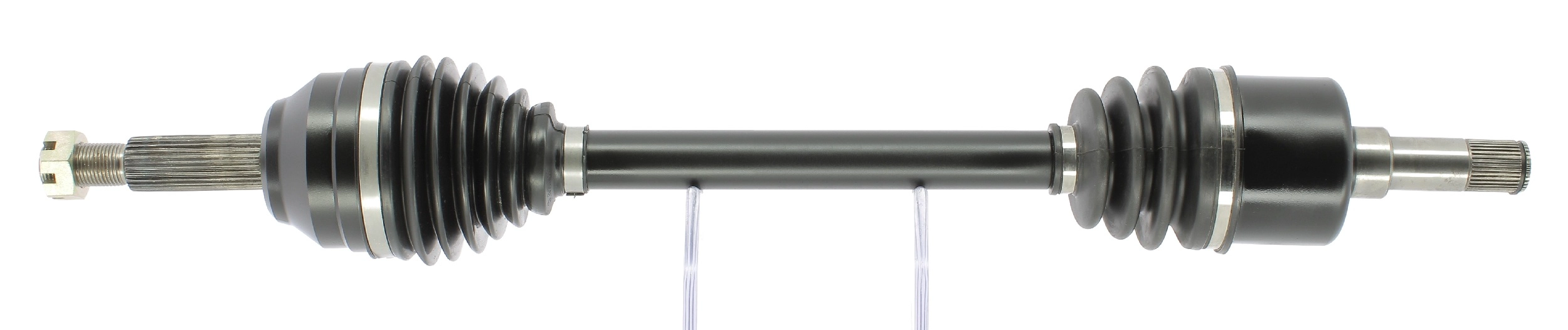 Drive Shaft (FDS2093)