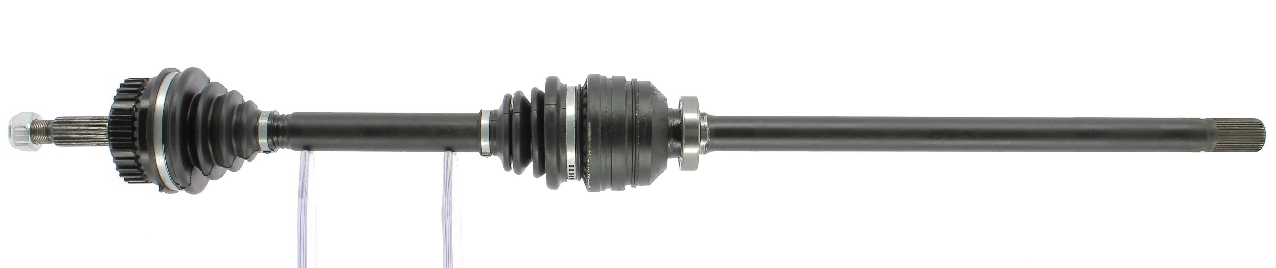 Drive Shaft (FDS3049)