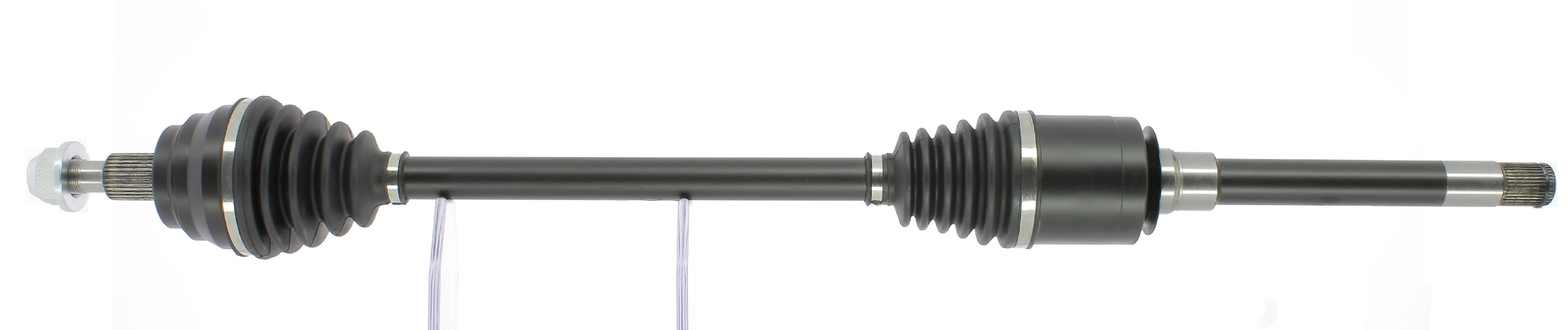 Drive Shaft (FDS3903)