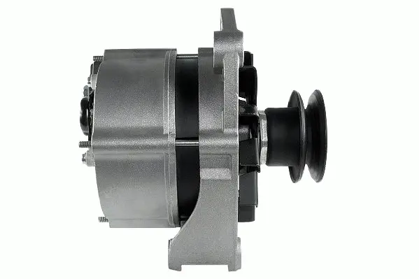 Alternator (9034580)