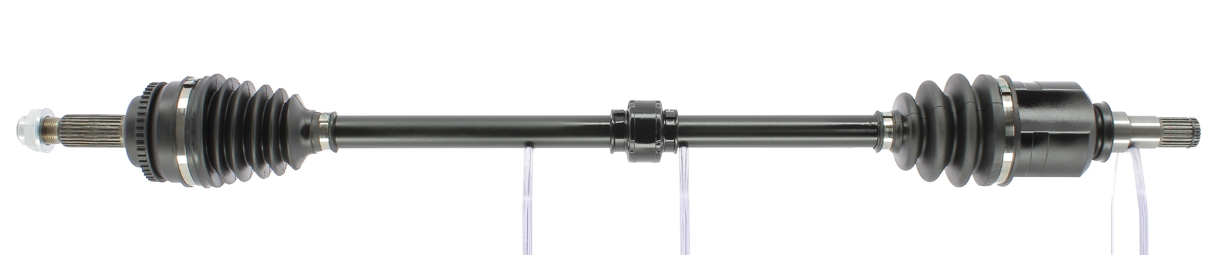 Drive Shaft (FDS3269)