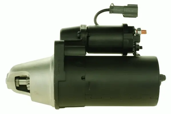Starter (8052156)