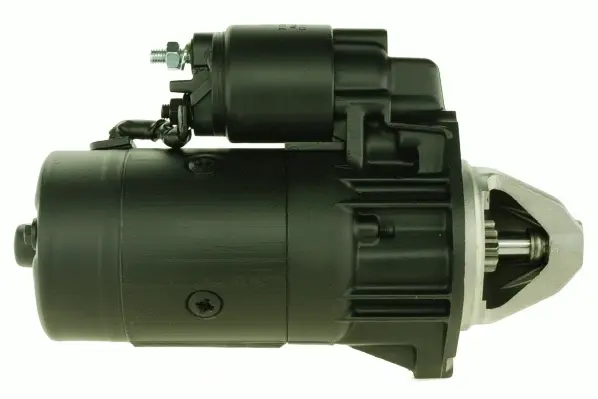 Starter (8013140)