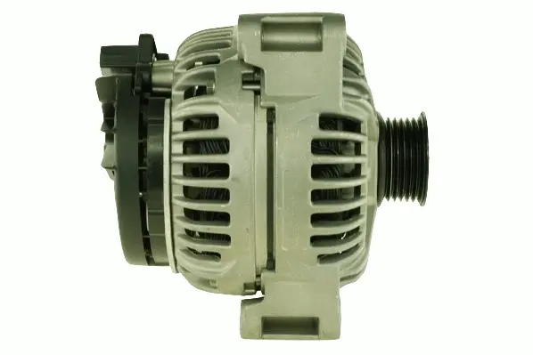Alternator (9043670)