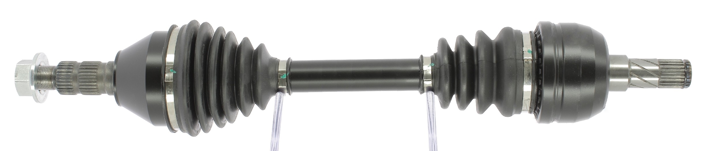 Drive Shaft (FDS2127)