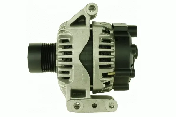 Alternator (9090211)