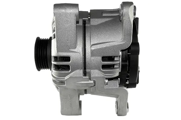 Alternator (9047300)