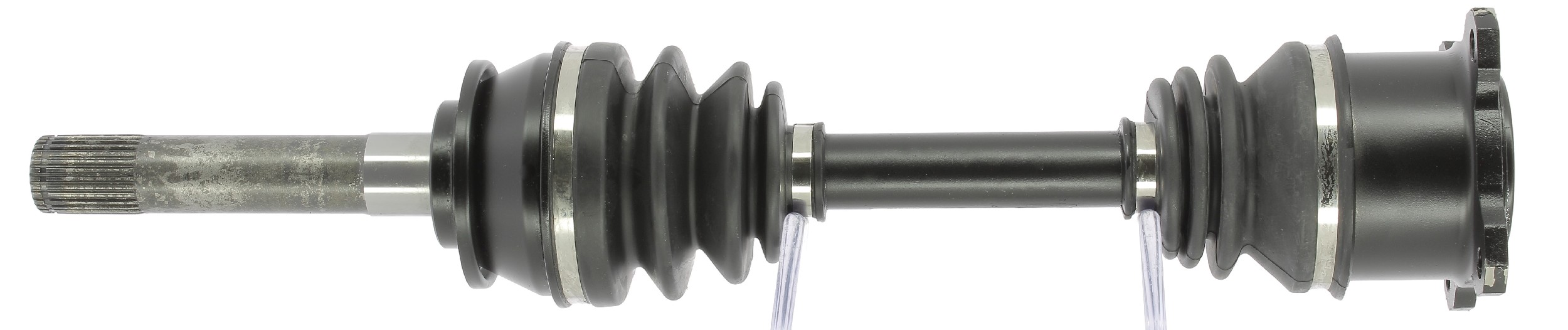 Drive Shaft (FDS2251)
