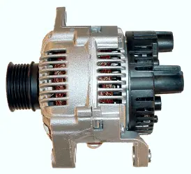 Alternator (9042171)
