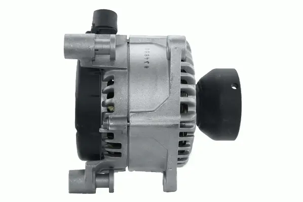 Alternator (9090472)