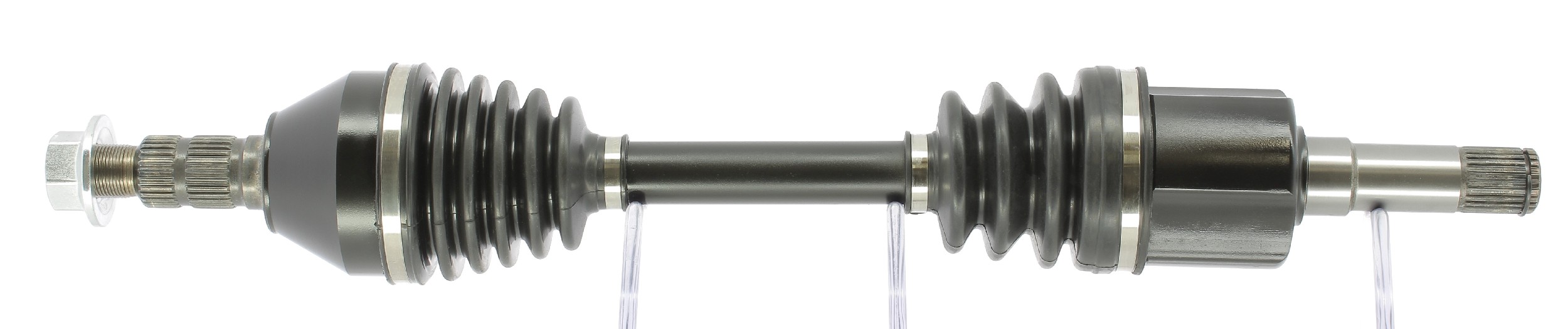 Drive Shaft (FDS2436)