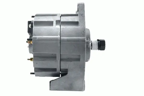 Alternator (9931230)