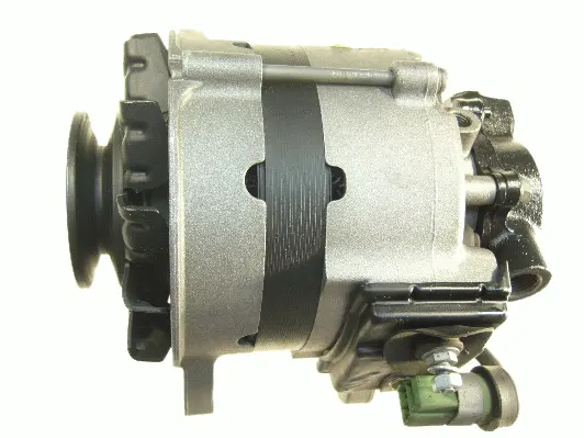 Alternator (9051249)