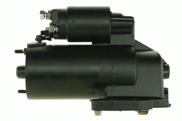 Starter (8080057)
