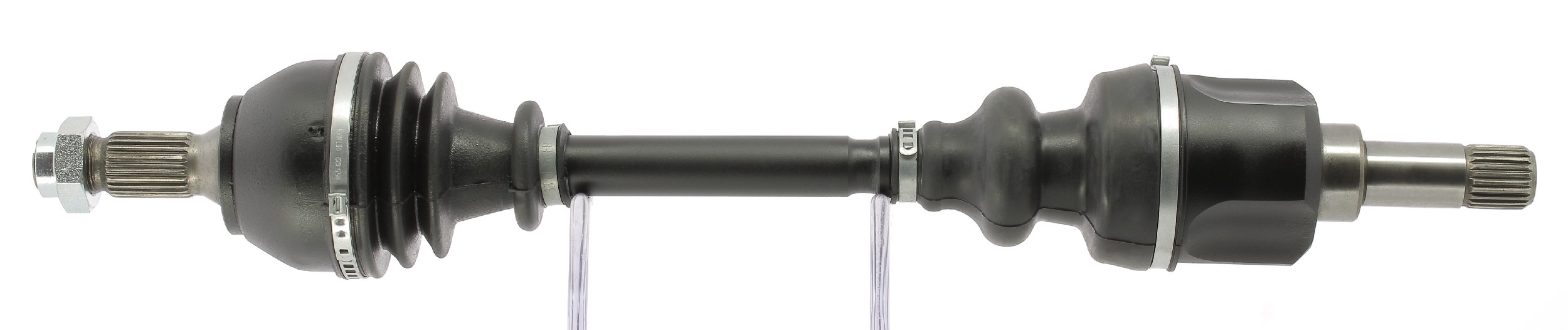 Drive Shaft (FDS1213)