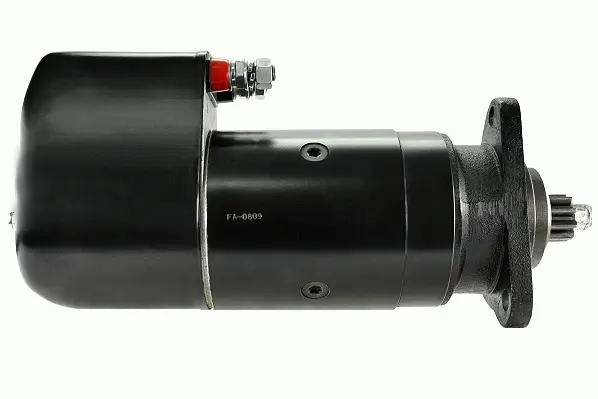 Starter (8811490)