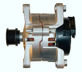 Alternator (9041080)