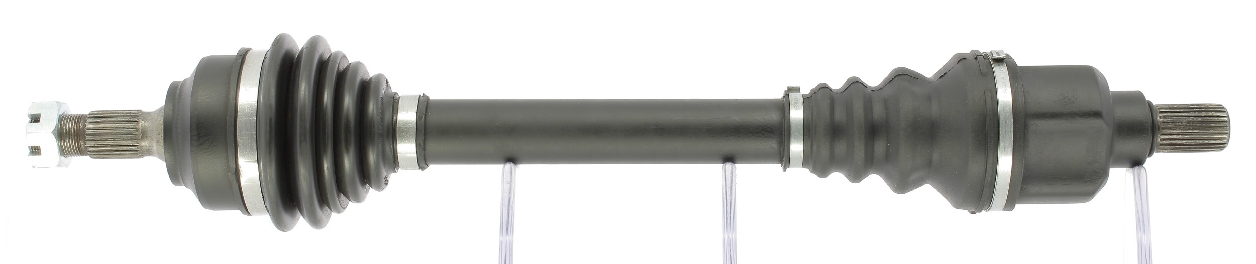 Drive Shaft (FDS2490)