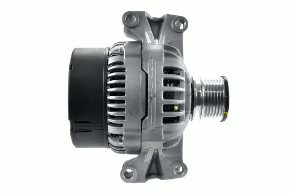 Alternator (9942530)