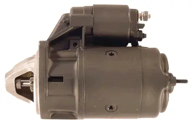Starter (8010280)