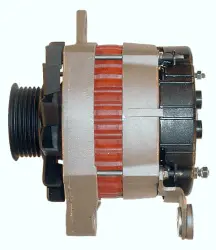 Alternator (9036941)