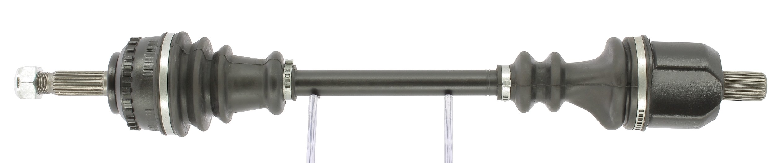 Drive Shaft (FDS1485)