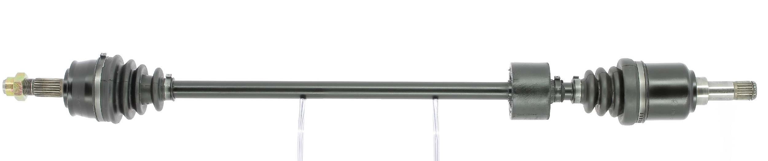 Drive Shaft (FDS1976)