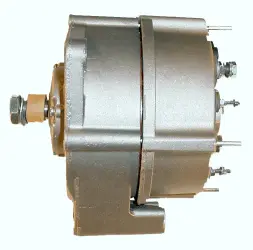 Alternator (9941090)