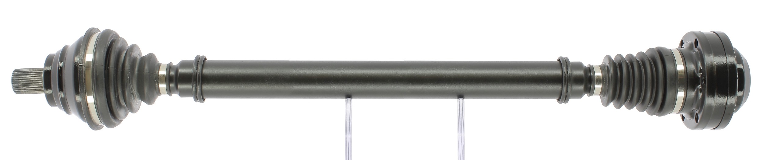 Drive Shaft (FDS2683)
