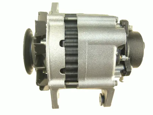 Alternator (9051906)