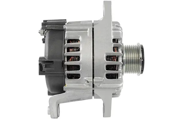 Alternator (9090864)
