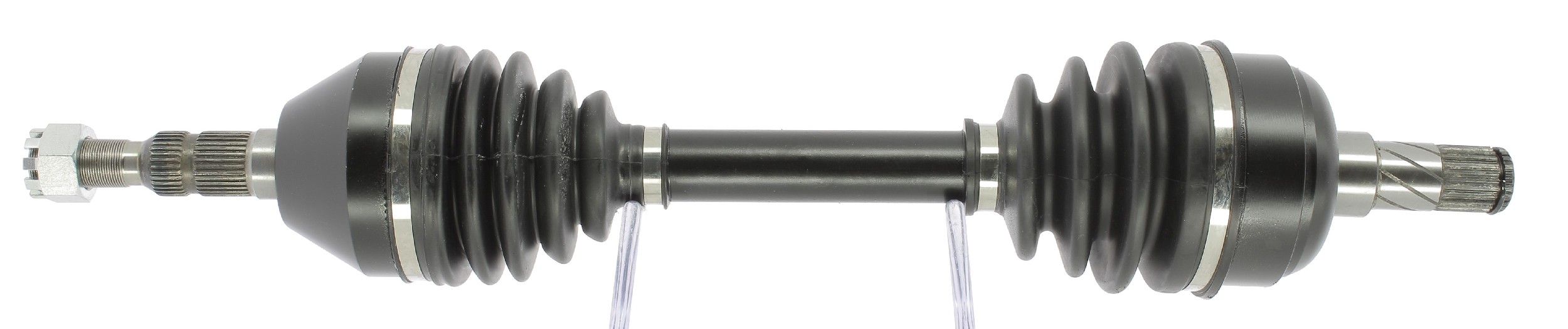 Drive Shaft (FDS3523)