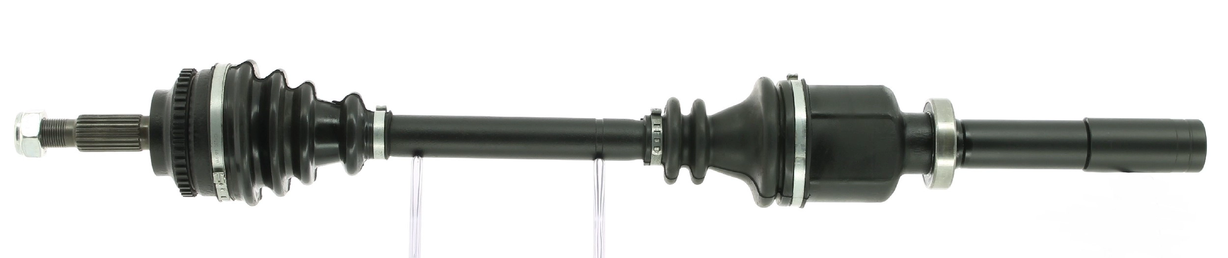 Drive Shaft (FDS2997)