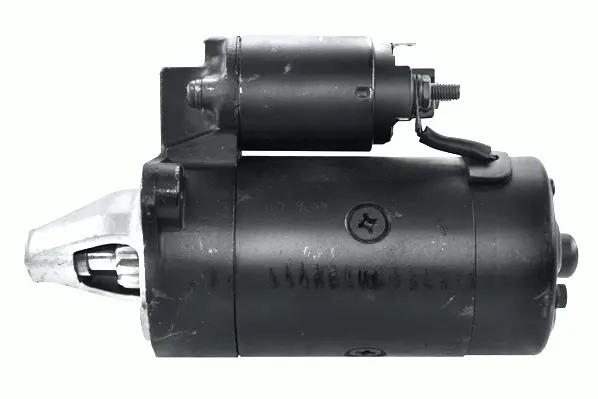 Starter (8052507)
