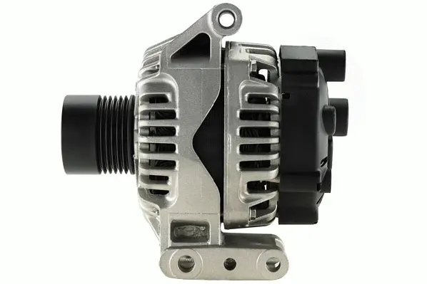 Alternator (9090195)