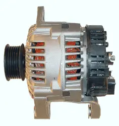 Alternator (9040151)