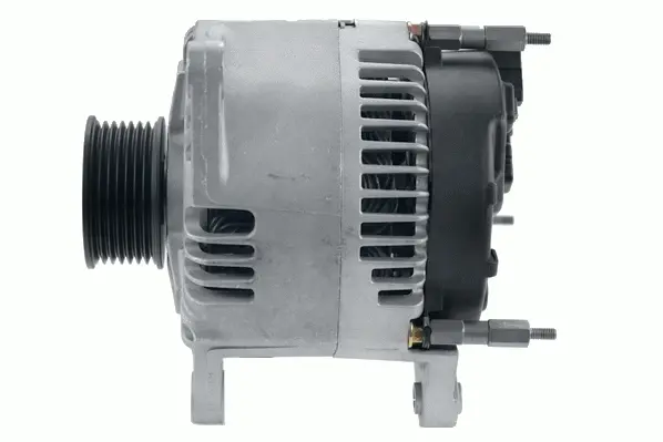 Alternator (9090304)