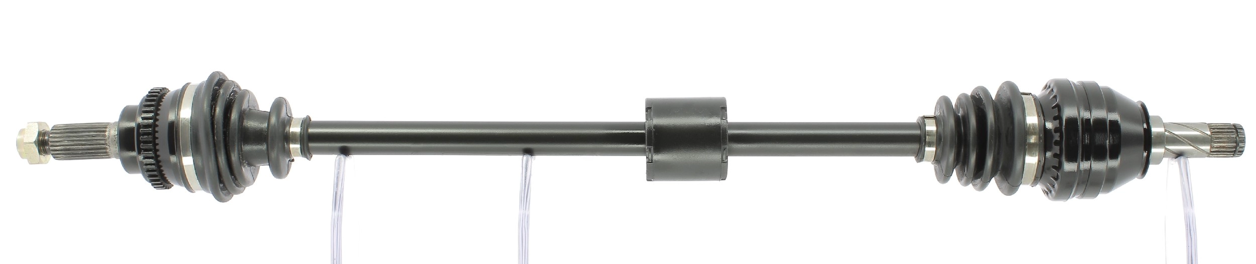 Drive Shaft (FDS3168)