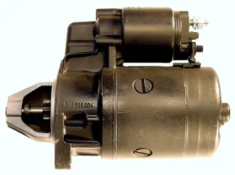 Starter (8010260)